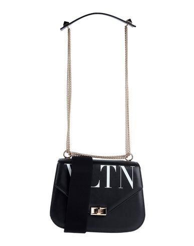 ZOOM VALENTINO GARAVANI - Shoulder bag