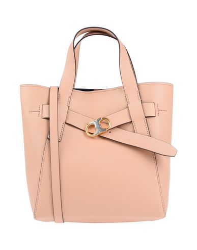 Tory Burch Handbag Handbags Yoox Com