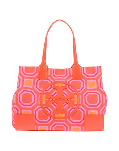 ZOOM TORY BURCH - Handbag