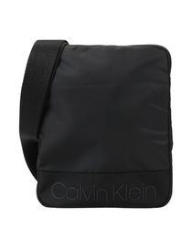 Calvin Klein Herren Jeans, Boxershorts, Taschen und mehr Calvin Klein Herren Jeans, Boxershorts, Taschen und mehr