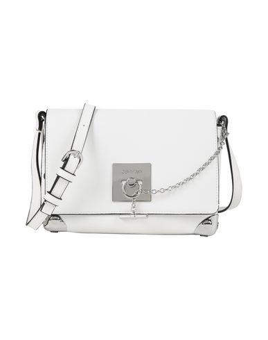 handbag women's calvin klein