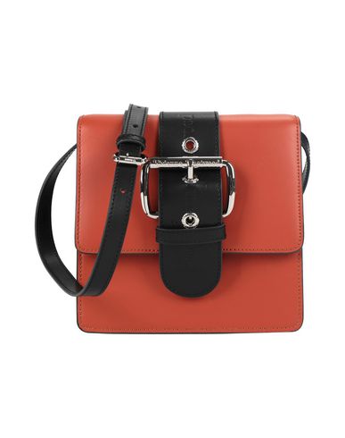 ZOOM VIVIENNE WESTWOOD - Handbag