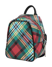 vivienne westwood mini backpack