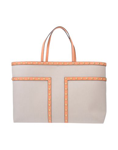 ZOOM TORY BURCH - Handbag