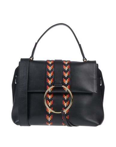 Gianni Chiarini Handbag Handbags Yoox Com