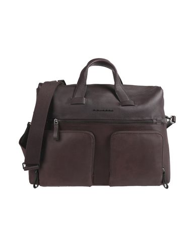 piquadro men's bag