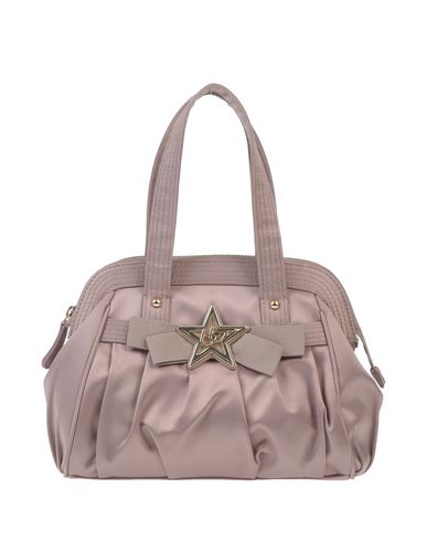 ZOOM BYBLOS - Handbag