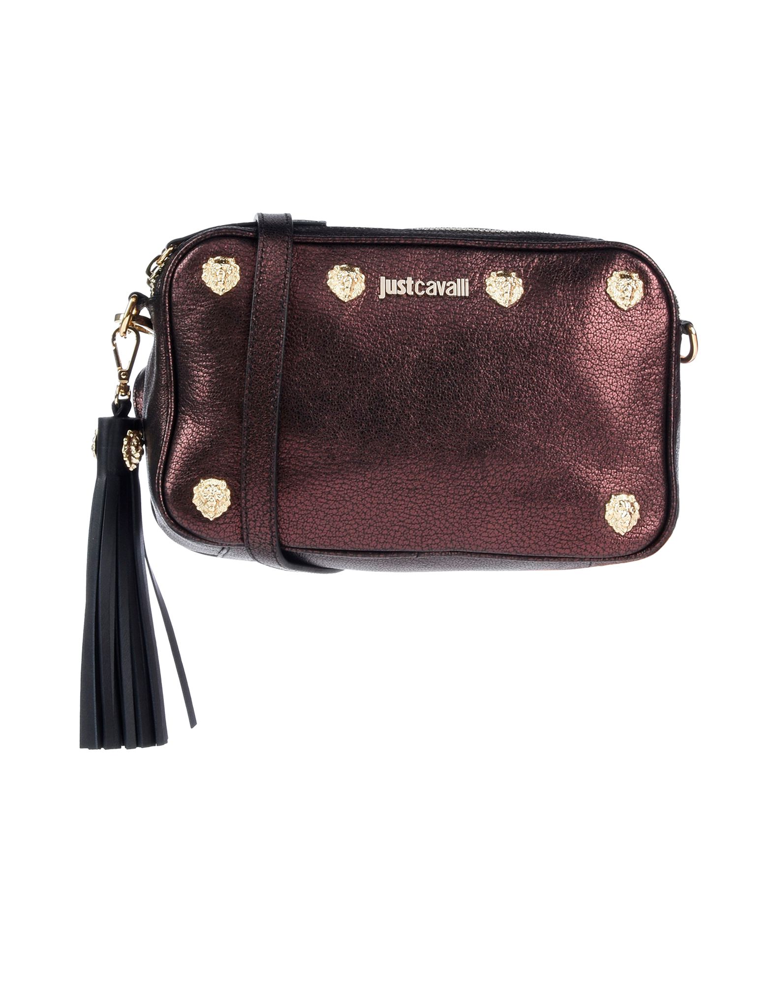 just cavalli purse