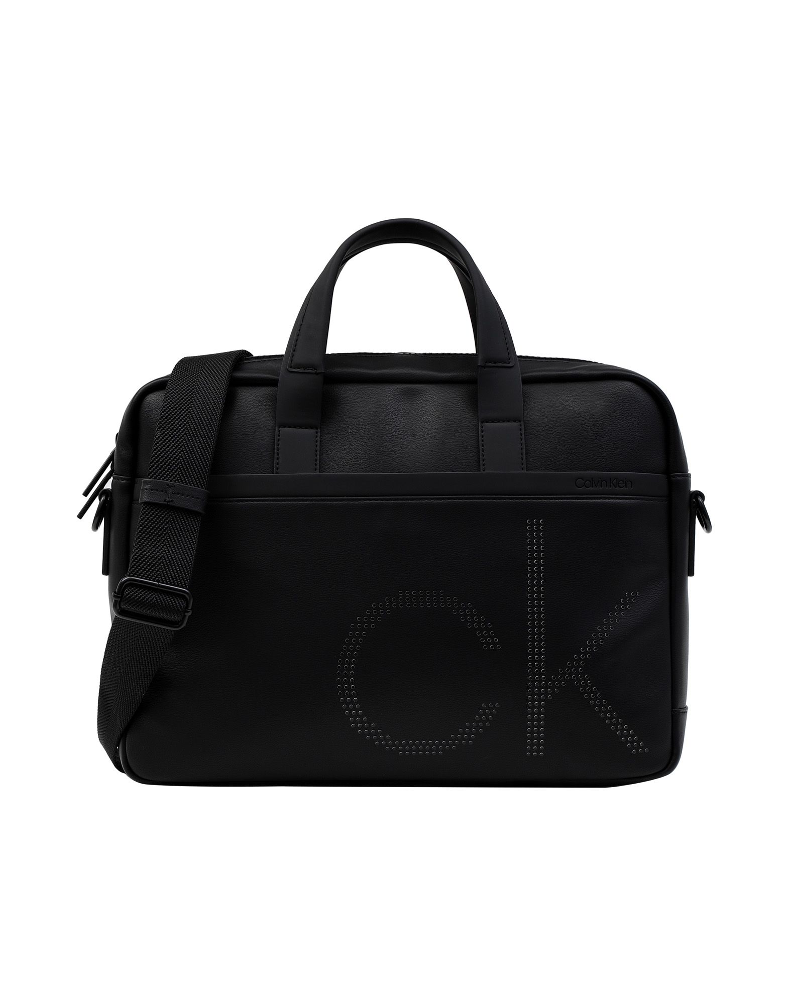 calvin klein work bag