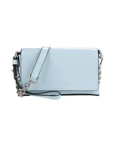 Calvin Klein Handbag Handbags Yoox Com