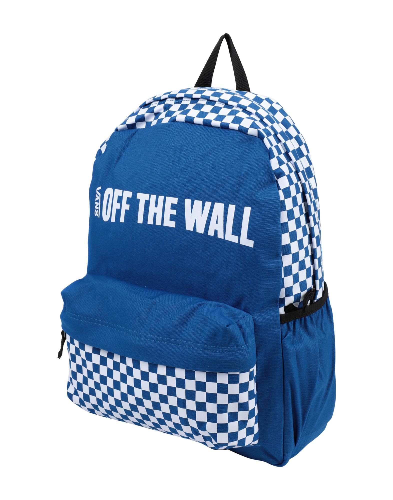 vans bags online india