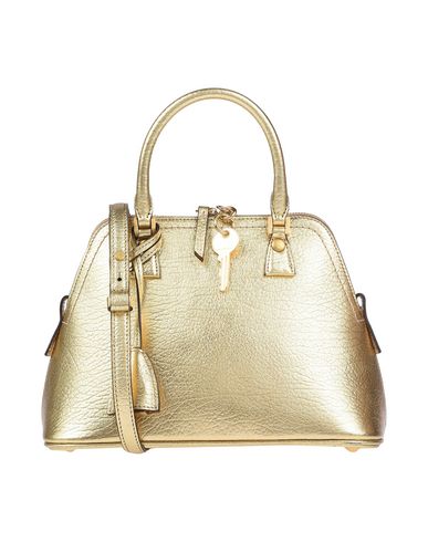 ZOOM MAISON MARGIELA - Bolso de mano