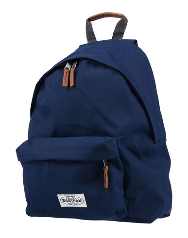 eastpak fanny bag