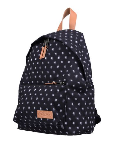 ZOOM EASTPAK - Rucksack & bumbag