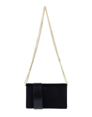 ZOOM DIANE VON FURSTENBERG - Shoulder bag
