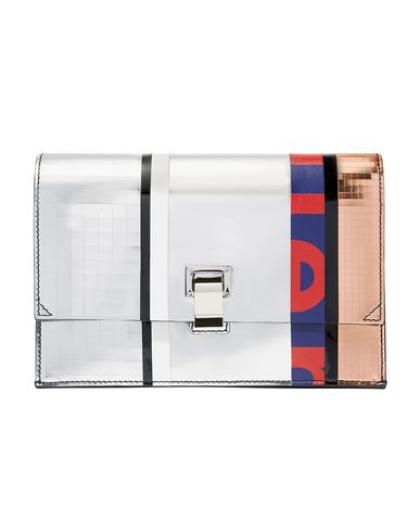 ZOOM PROENZA SCHOULER - Handbag