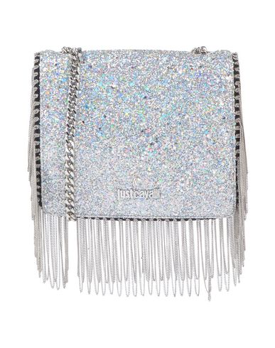 ZOOM JUST CAVALLI - Cross-body bags
