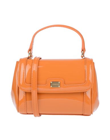 ZOOM DOLCE & GABBANA - Bolsos