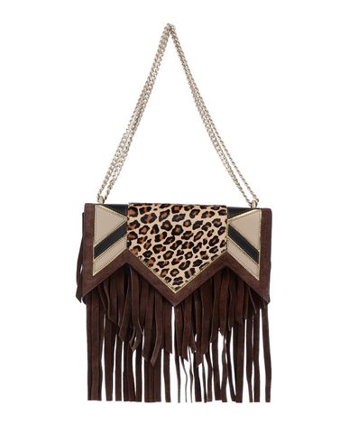ZOOM JUST CAVALLI - Shoulder bag
