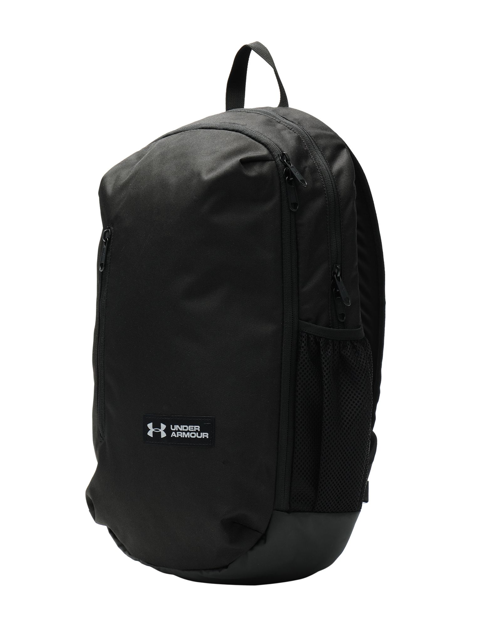 under armour backpack clearance