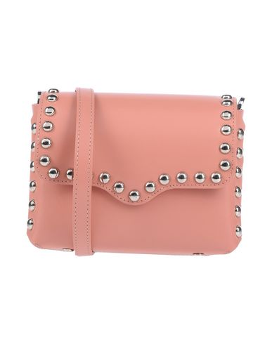 ZOOM REBECCA MINKOFF - Sac bandoulière