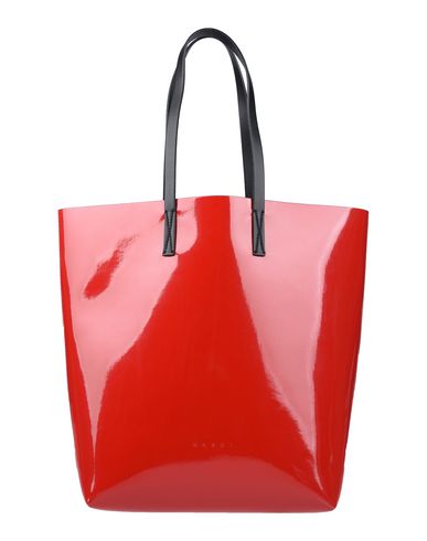 ZOOM MARNI - Handbag