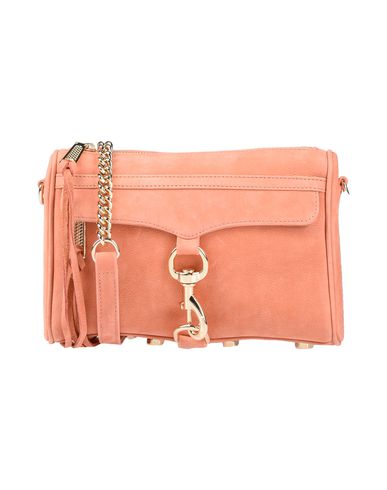 rebecca minkoff cross body bags