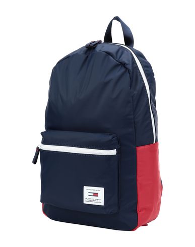 tommy jeans urban tech backpack