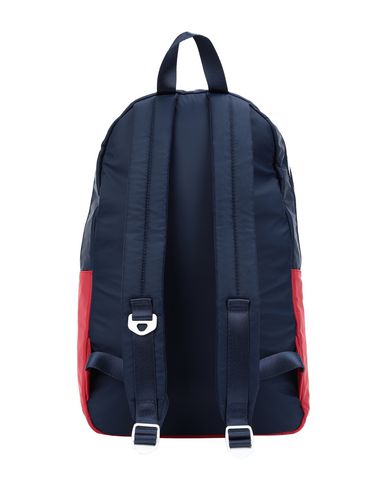 tommy jeans urban tech backpack