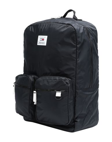 tommy jeans urban tech backpack