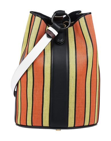 ZOOM DIANE VON FURSTENBERG - Shoulder bag