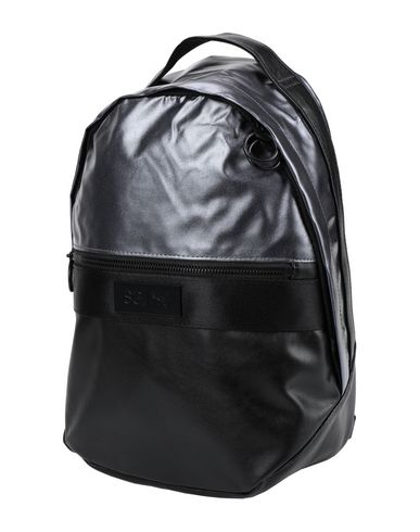 sg x puma style backpack