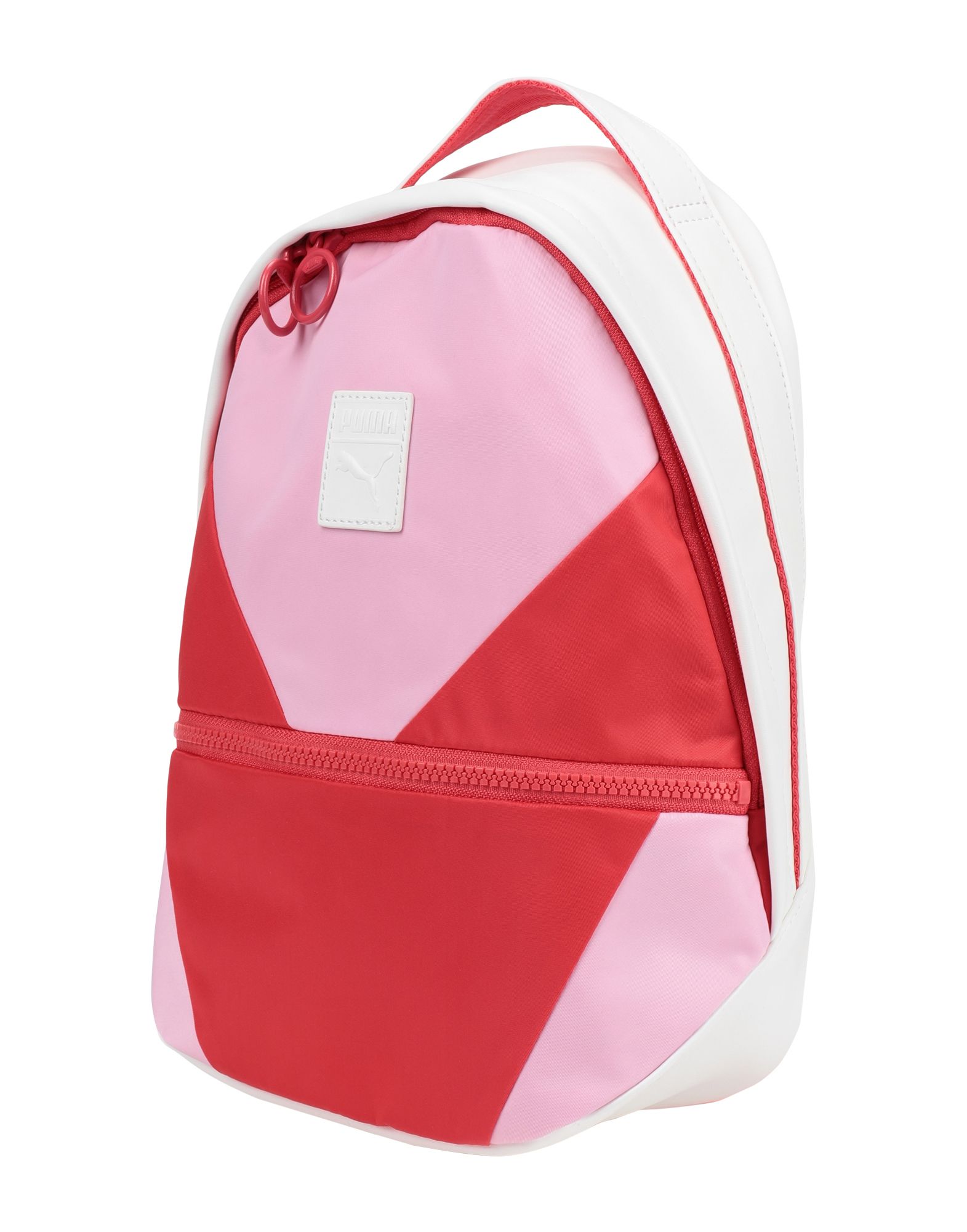 puma um backpack