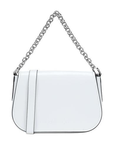 ZOOM CALVIN KLEIN - Cross-body bags