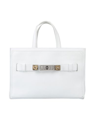 ZOOM PROENZA SCHOULER - Handbag
