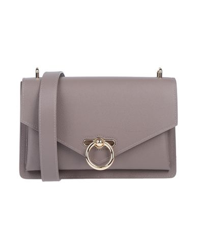 ZOOM REBECCA MINKOFF - Sac bandoulière