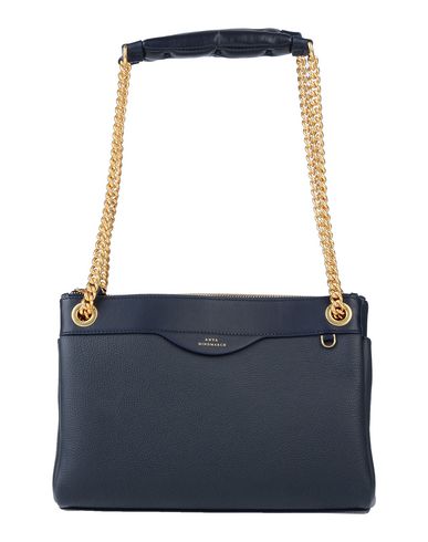ZOOM ANYA HINDMARCH - Handbag