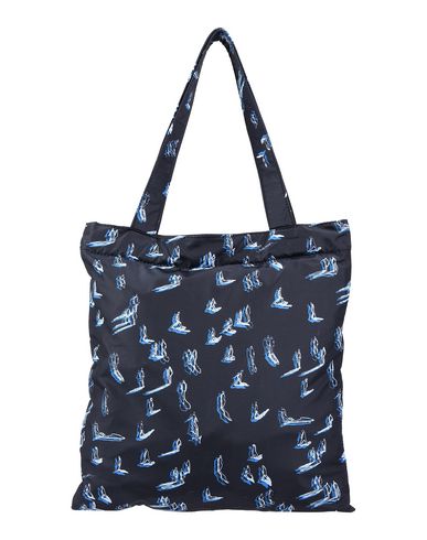 ZOOM CARVEN LE BAIN - Shoulder bag