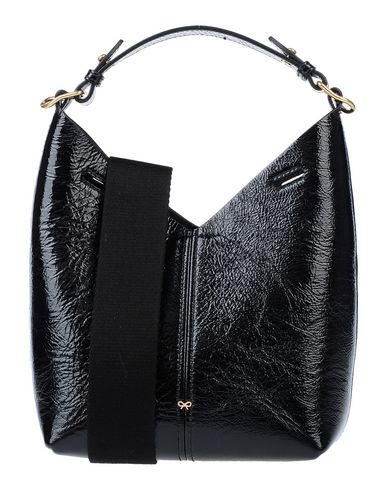 ZOOM ANYA HINDMARCH - Handbag