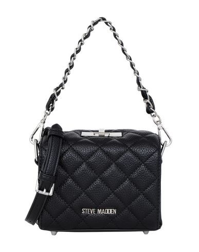 steve madden handbags uk