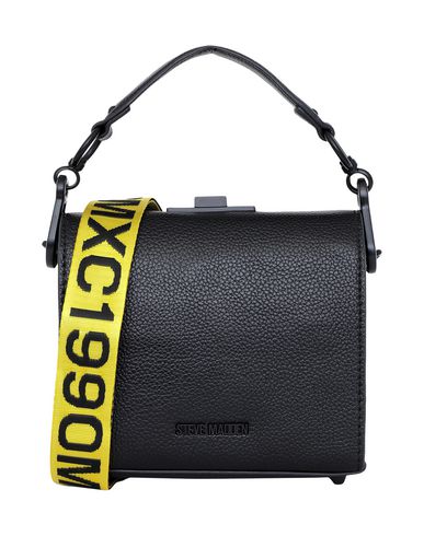 Steve Madden Bkween Handbag Women Handbags