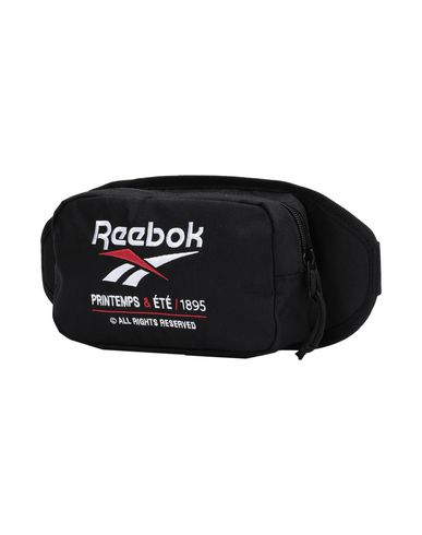 sac a dos reebok soldes