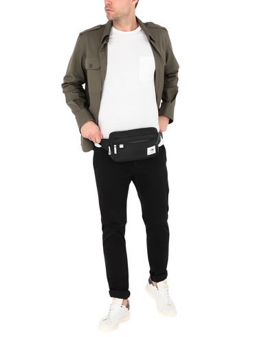 tommy jeans urban tech backpack