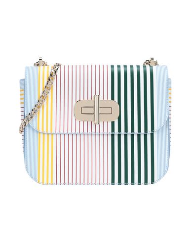 ZOOM TOMMY HILFIGER - Across-body bag
