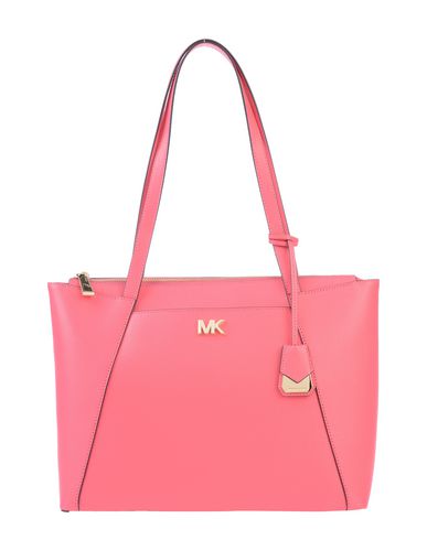 Michael Kors Shoulder Bag Handbags Yoox Com