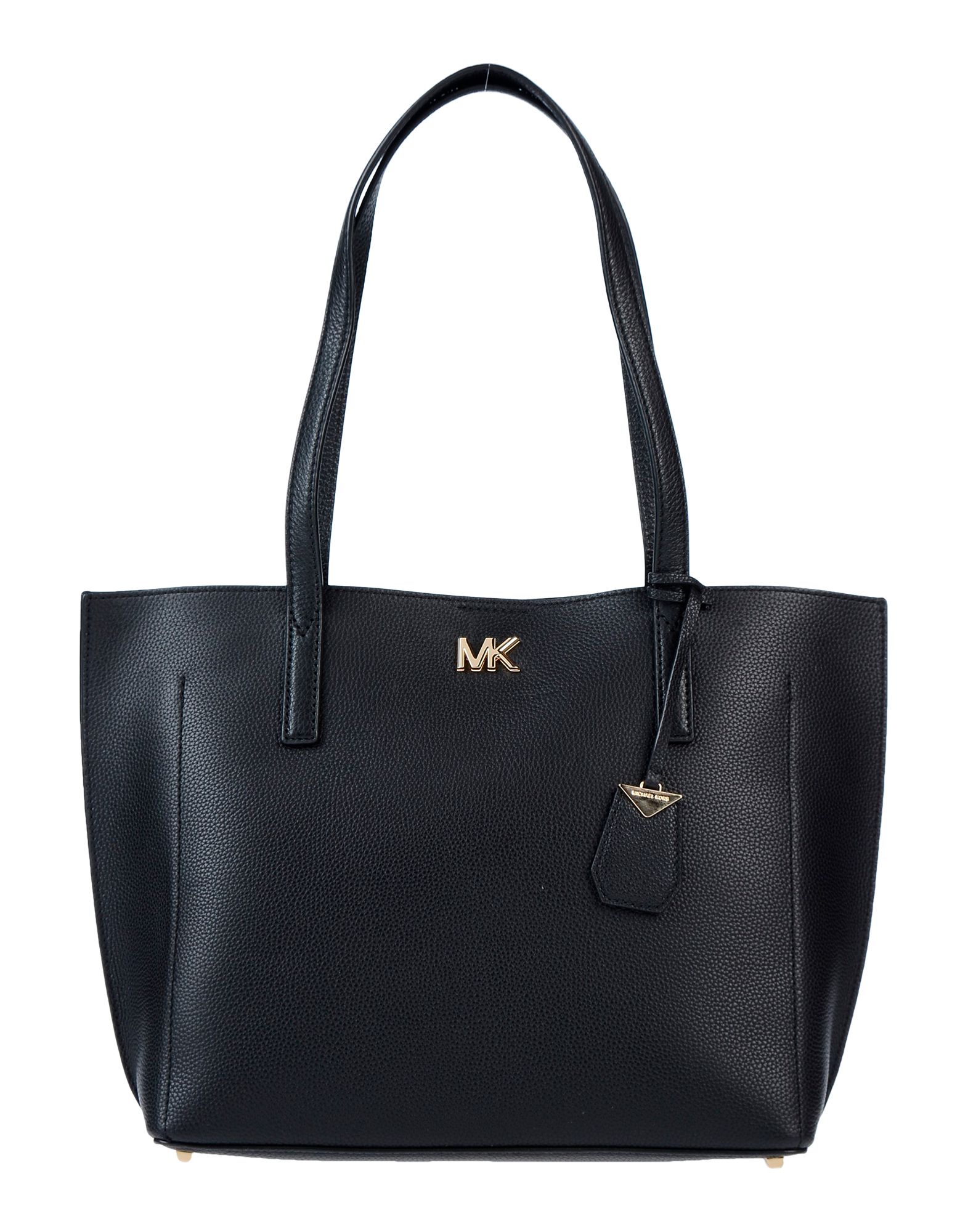 Michael Kors Handbag Handbags Yoox Com