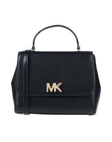 ZOOM MICHAEL MICHAEL KORS - Handbag