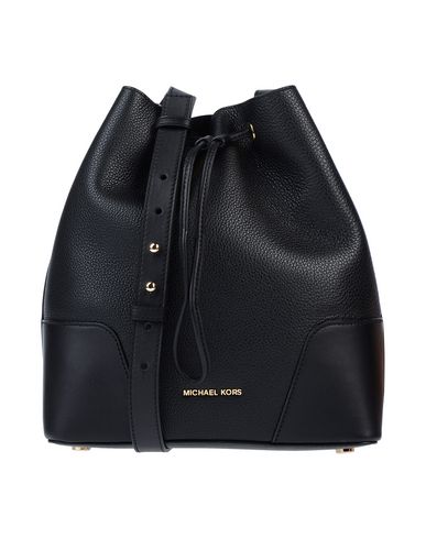 sale michael kors indonesia