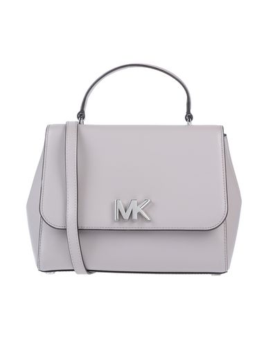 michael kors com handbags