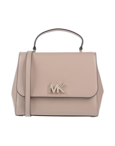 Michael Kors Handbag Handbags Yoox Com